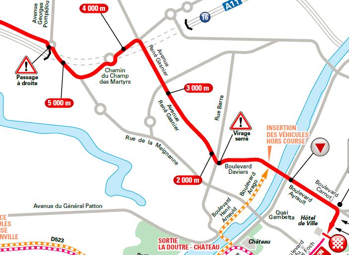 TDF2016 st3 finishmap