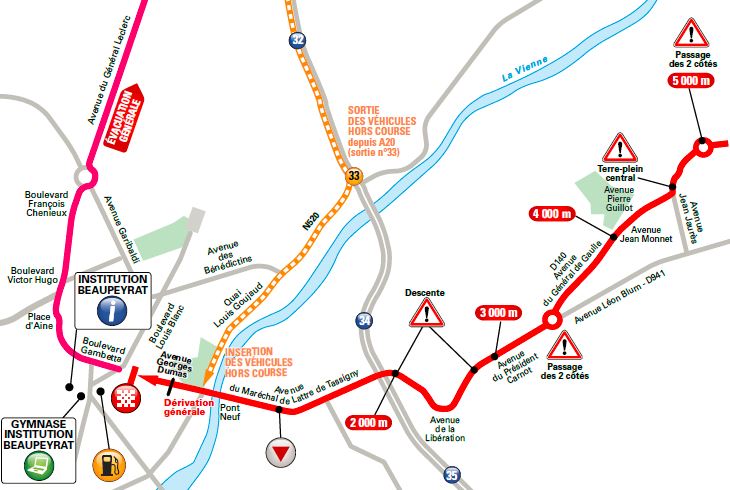 TDF2016 st4 finishmap