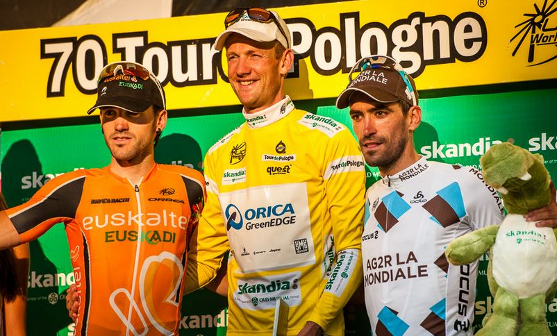 TDP-podium-2013