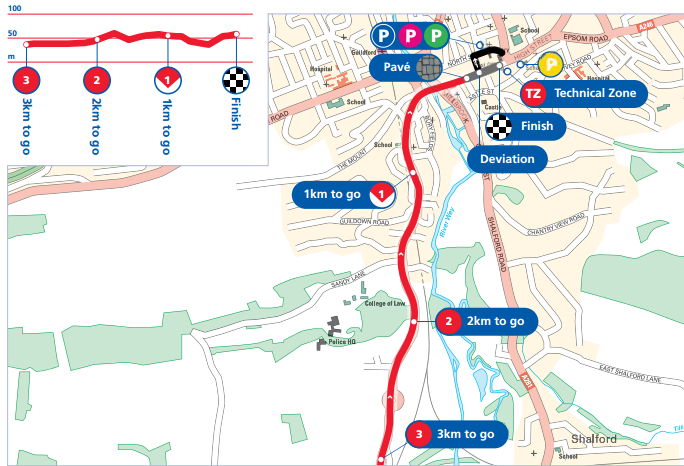 TOB stage7 last3