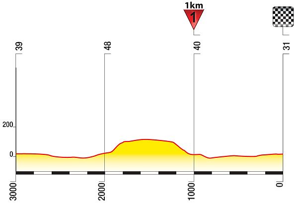 Tdp-st1-last3