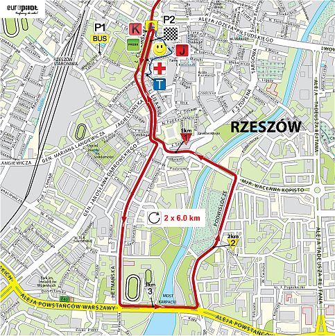 Tdp-st3-final-circuit