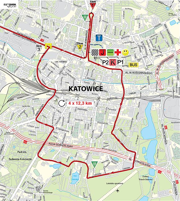 Tdp-st4-final-circuit