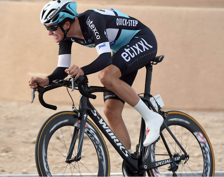 Terpstra-qatar-TT