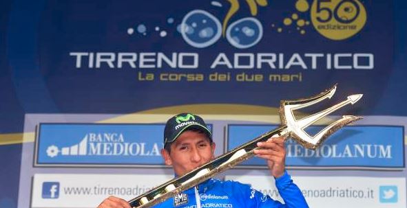 Tirreno quintana 2016