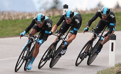 Trentino-ttt-sky-2013