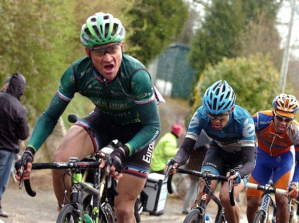 Voeckler-brabantse-pijl-2012