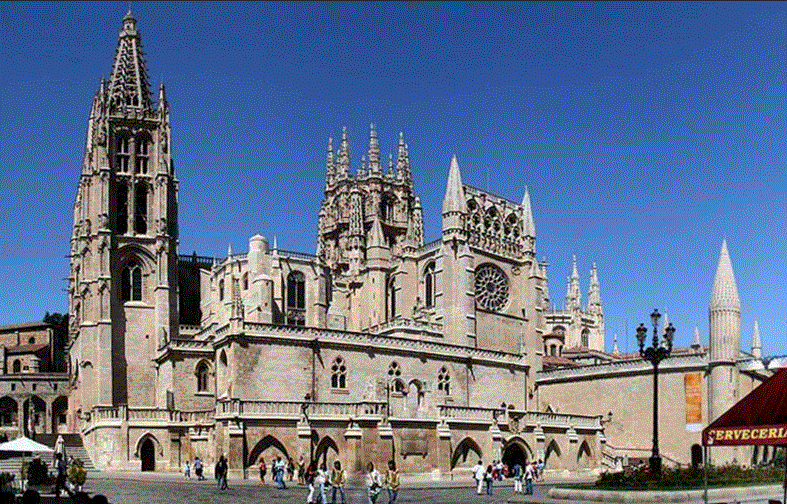 Vuelta15 st17 burgos