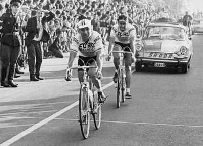 amstel-gold-1966