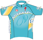 astana-2013