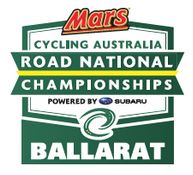 aussie-nationals-logo