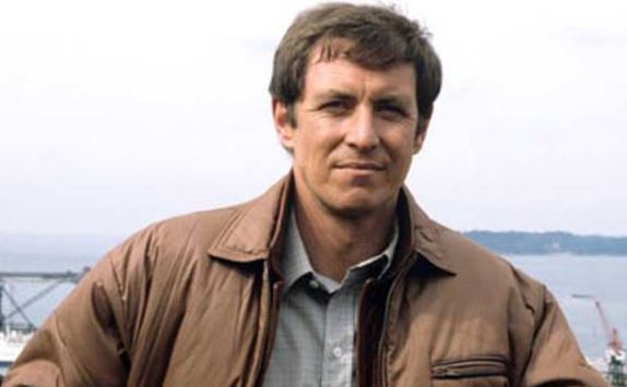 bergerac