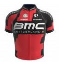 bmc maillot