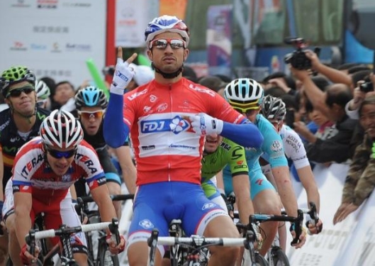 bouhanni2