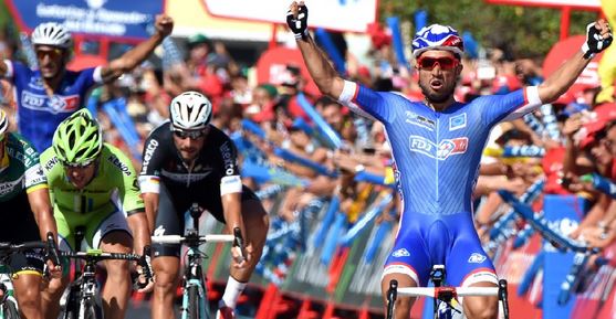 bouhanni vuelta2