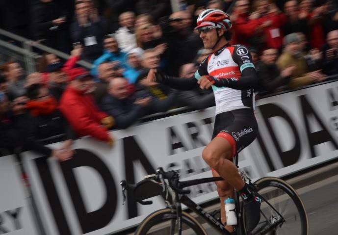 cancellara-E3-2013