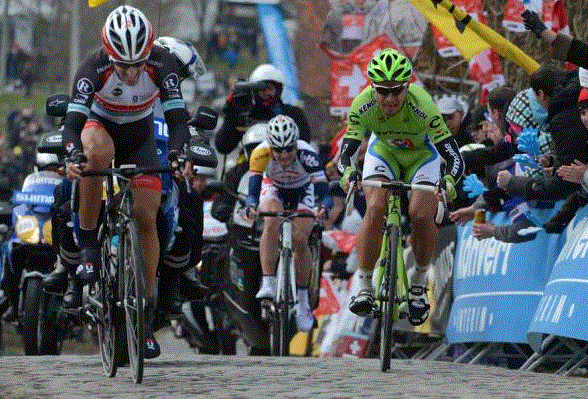 cancellara-sagan-paterberg