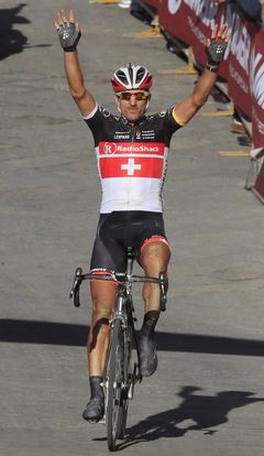 cancellara-strade-bianche