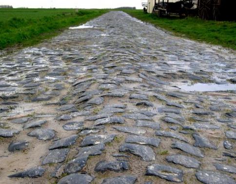 carrefour-cobbles