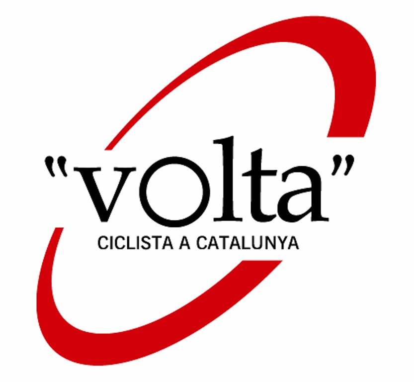 catalunya-logo