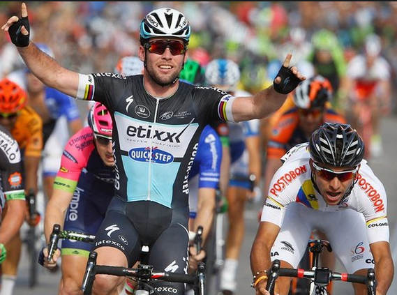 cavendish-san-luis