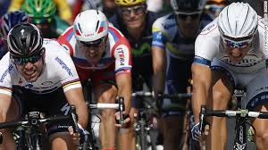 cavendish Vs Kittel