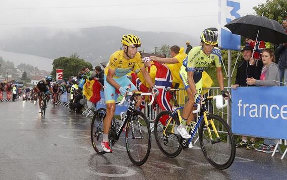 contador-and-nibali