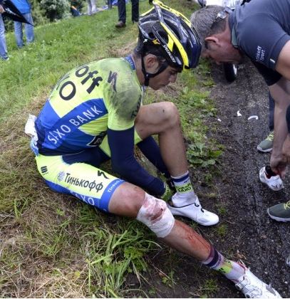 contador-crashes-tdf