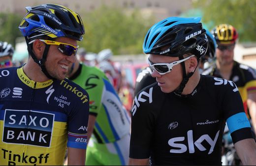 contador-froome