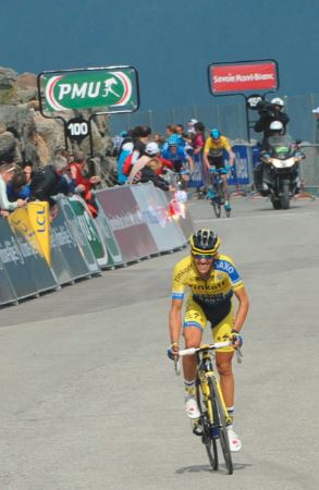 contador finhaut