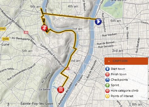 criterium-st1-map