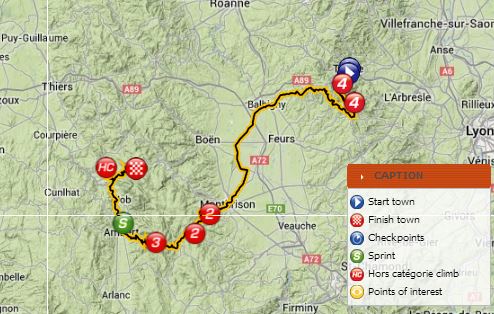 criterium-st2-map