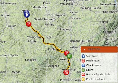 criterium-st3-map