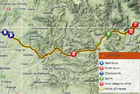 criterium-st4-map