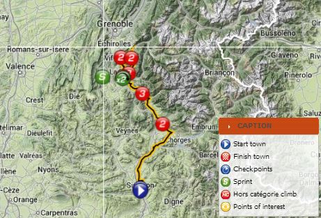 criterium-st5-map