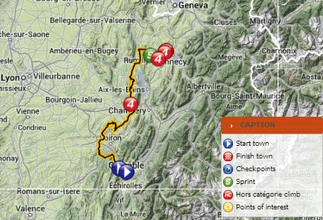 criterium-st6-map