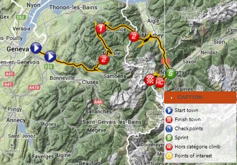 criterium-st7-map