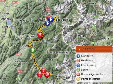 criterium-st8-map