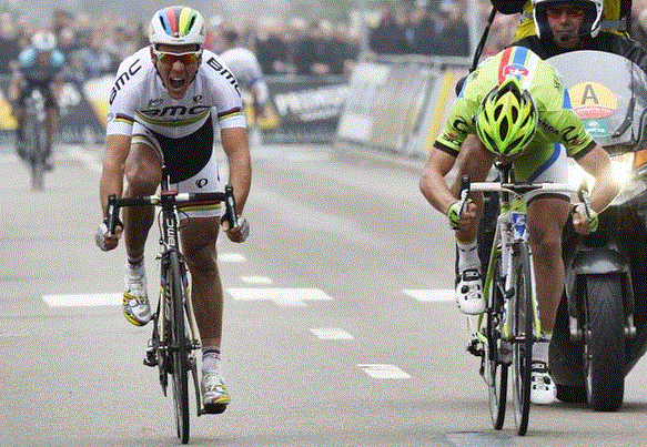 de-brabantse-pijl-2013-sagan