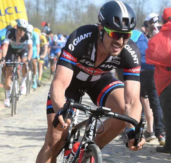 degenkolb PR 2015