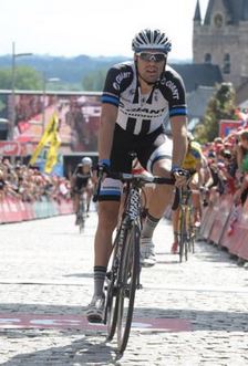 dumoulin Eneco