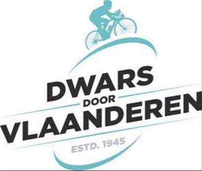 dwars logo