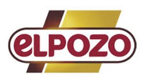 elpozo