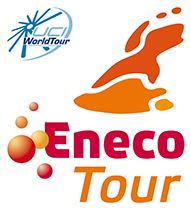 eneco-logo