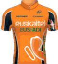 euskaltelmaillot2013