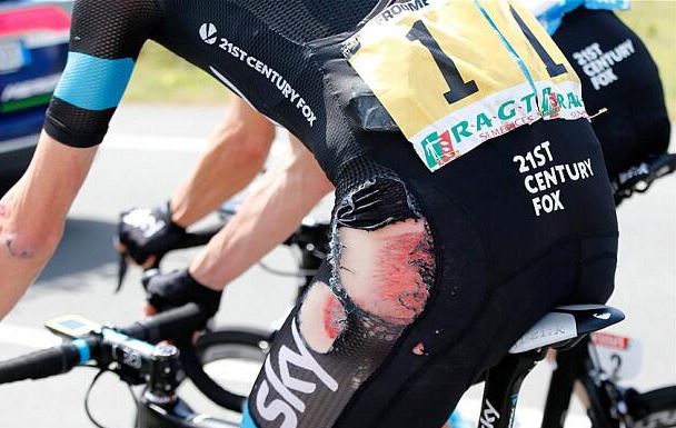 froome-crash-tdf