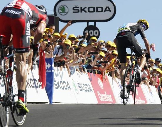 froome-la-planche