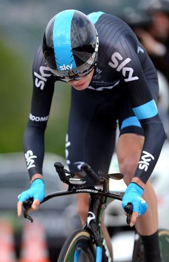 froome-wins-dauphine-criterium