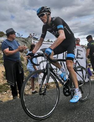 froome vuelta14