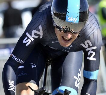 geraint-thomas-rundfarth